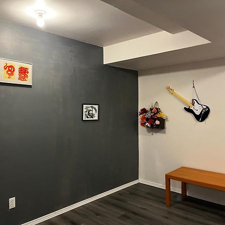 Hidden Valley New Basement Suite With Private Bathroom! YYC Екстериор снимка