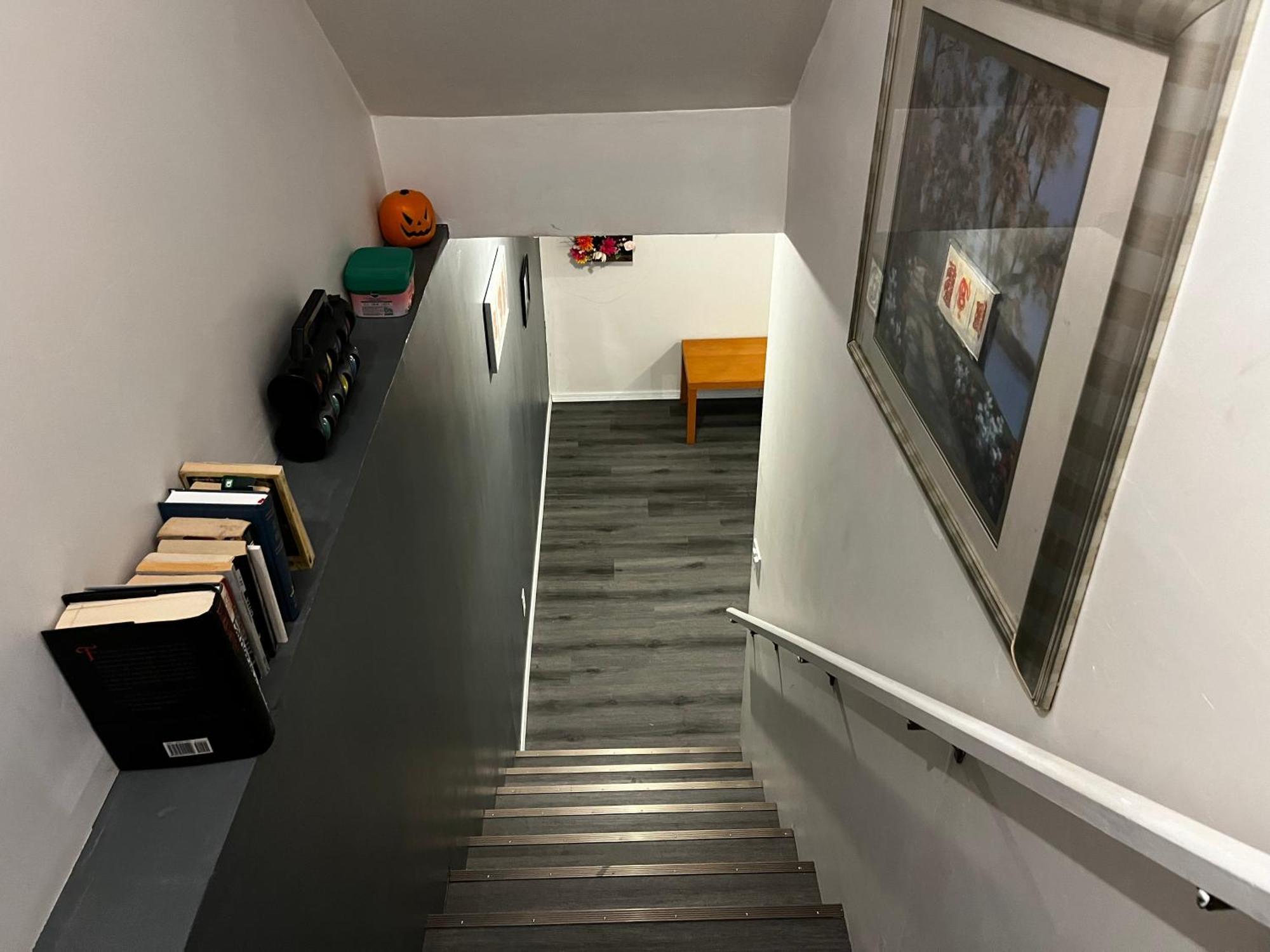 Hidden Valley New Basement Suite With Private Bathroom! YYC Екстериор снимка